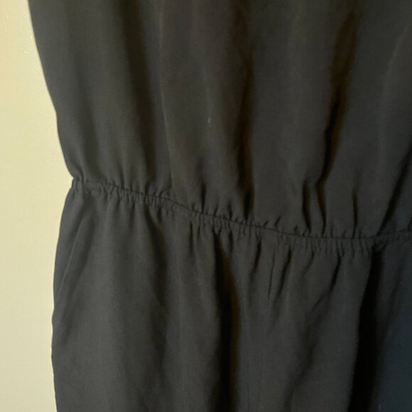 GUESS Jumpsuit Petite excellent - Picture 2 of 10